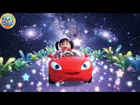 The Wobbly Tooth Song | English Nursery Rhyme | Kids Songs | Baby Music