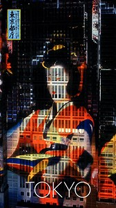 Visit the crossroads of 400-year-old traditions and innovation! | Tokyo Tokyo（Global）