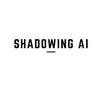 Shadowing AI | LinkedIn