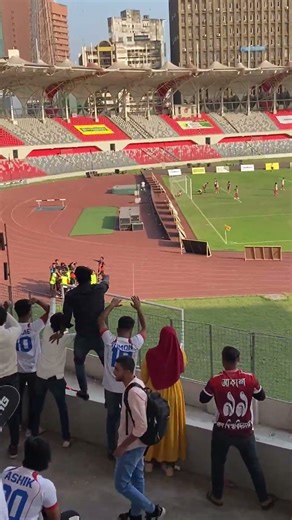 Goal celebration #football #reels #foryou #goals #shorts