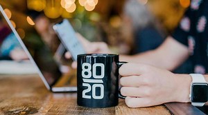 The Pareto Principle in virtual communities of learning - Mel - Management & eLearning