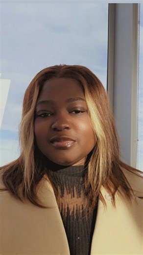 Data Analytics Coach on Instagram: "Common databases are: MySQL PostgreSQL Oracle Database Microsoft SQL Server #sql #dataanalysis"