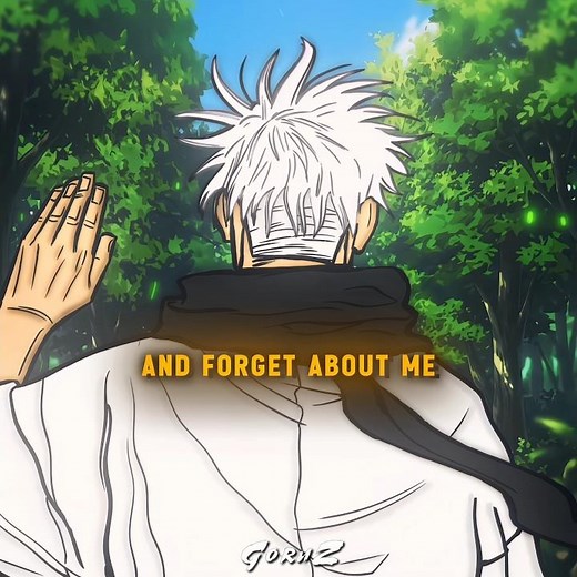 Gojo is The Best Sensei 😭🍀 || jujutsu kaisen - jjk || #jjk #jujutsukaisen #shorts