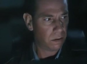 The Night Flier - Stephen King - 1997 - FULL MOVIE