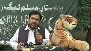 3.9K views · 128 reactions | اللہ کے نام ووٹ لینے والوں سے ہوشیار رہیں ، بعض عناصر عوام کو گمراہ کرنے کیلئے مختلف طریقے استعمال کررہے ہیں ۔۔ محبوب الرحمان امیدوار تحصیل چئیرمین | Swat1.pk | Facebook