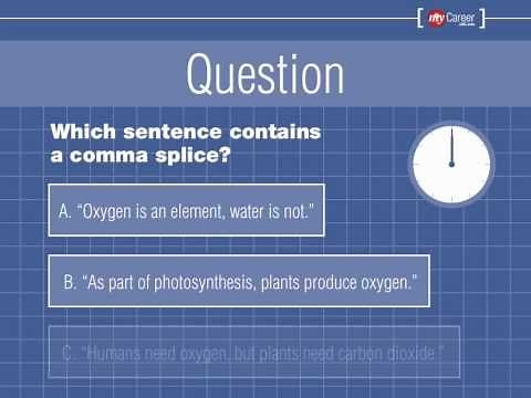 Business Writing Fundamentals