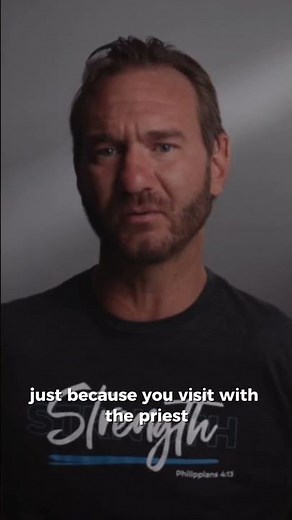 Trust Means Intentional Faith in the Source