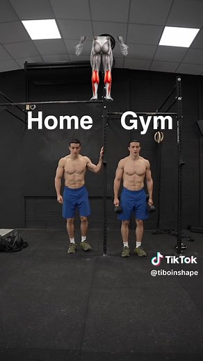 Home Workout vs Gym: Which is Best for You?
