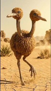 🦤Doduo's evolution | PCN #doduo #pcnliveaction #pcn #pokemon #evolution