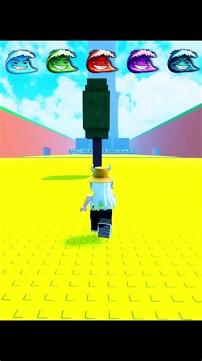Roblox Boy G2 (@roblox_boy_g2)’s videos with original sound - Roblox Boy G2
