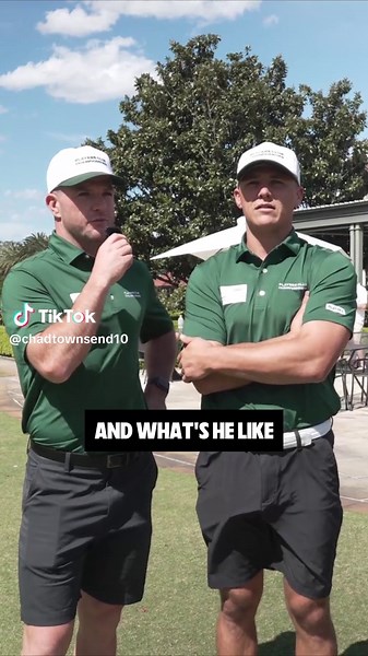 Understanding the Success of Craig Bellamy's Teams