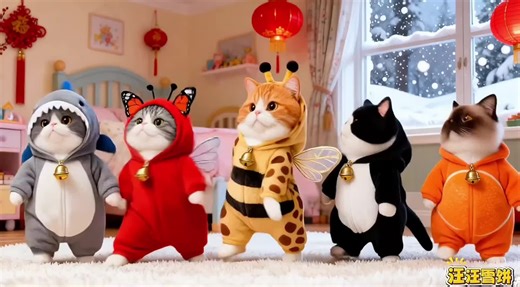 #pets dancing#pet #fyp