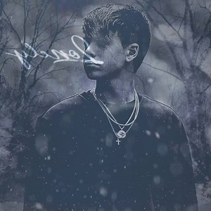 1.9K reactions · 209 shares | My new holiday single Lonely out now! WHOS READY? #Lonely ❄️ | Carson Lueders | Facebook