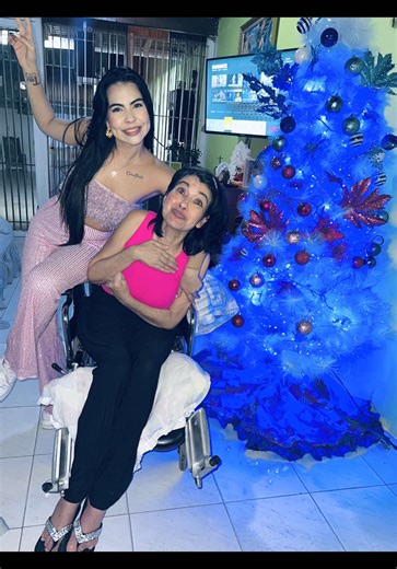 Así se vio nuestro 31 de diciembre! FELIZZZ AÑOOOO 2026✨🍾🤍 #viral #añonuevo #paratiiiiiiiiiiiiiiiiiiiiiiiiiiiiiii #fypage #amor