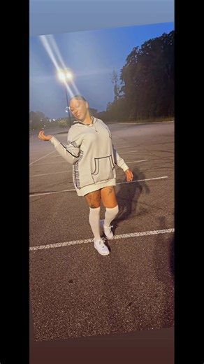 Loeredd (@reddpebbles4)’s videos with original sound - spitcamuniversity