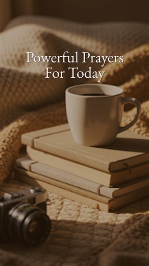 1.1K views · 25 reactions | #BibleVerseOfTheDay #DailyScripture #VerseAndReflection #GodsWordToday #ScriptureInspiration | Follow Jesus | Facebook