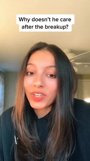 Breakup advice you need to hear🥺 #breakup #advice