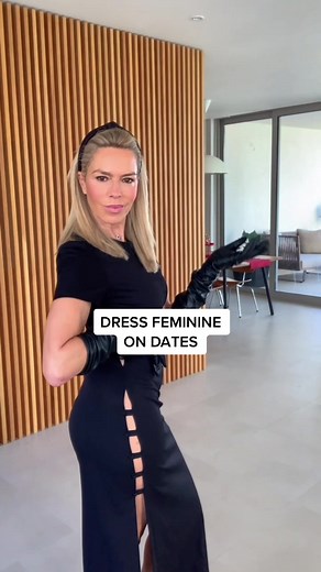 HOW TO DRESS ON DATES! Depending on what date you have, I have a few suggestions! Always dress feminine and try to show your own personal style. Monochrome colours are always the best. #date #datenight #dateoutfit #dateoutfitideas #dateoutfitinspo #dresscode #divinefeminine #whatiwouldwear #dating101 #feminineenergy #dressupforhim #forthegirls #sexy #sexydress #adviceforgirls #datingadviceforwomen #viraltiktok #fortheladies #viralvideos #f #foruyoupage #foryour #voorjoupage #voorjouwpagina #date