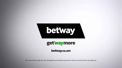 Betway puts you in control with Betway Benefits a suite of powerful, exclusive features designed to elevate your game. Crank up with WinBoost, take charge with CashOut, stay protected with BetSaver and with BetInfluencer, you don’t just play, you earn. Experience more, unmatched benefits and exclusive rewards, only at Betway! | Mwebantu