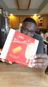 189K views · 5.1K reactions | LORD HAVE MERCY! This made me feel things. #foodie #snacks #foodreview #icecream #sweets | Stefan Johnson Voice Overs | Facebook