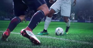 6 FIFA 19 dribbling tips to help beat defenders