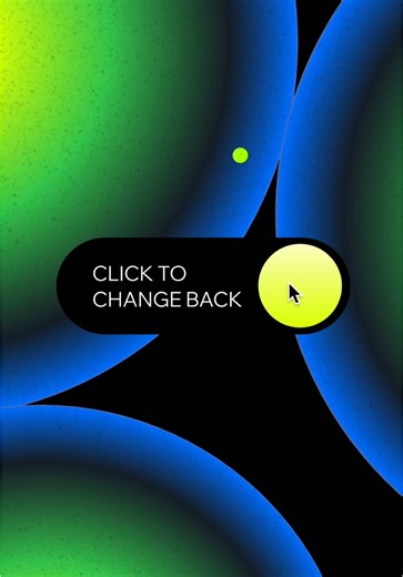 Discover Rive x Wix Studio Integration Magic