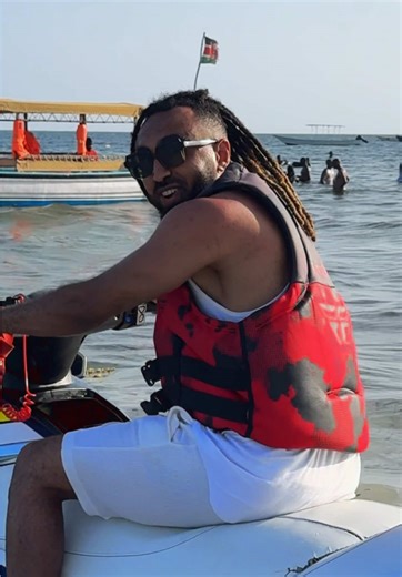 Mombassa city tour Vlog 047 #princebellitivlog #livelife #ethiopian_tik_tok🇪🇹🇪🇹🇪🇹🇪🇹