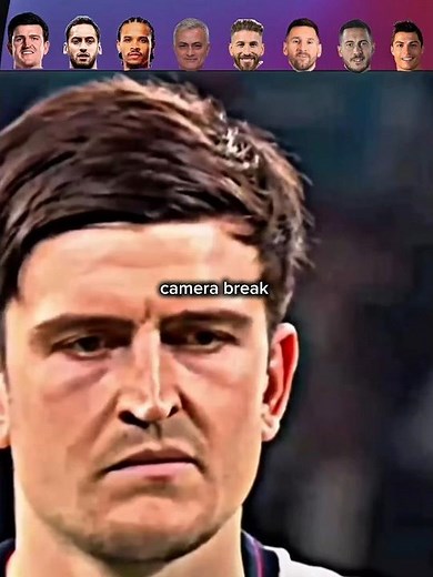 camera break 😱🤯😎🥸🤓😁😅