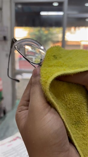 Vinay ka chashma banaya attachments ke saath☺️💫#yotubeshort #youtubeshorts