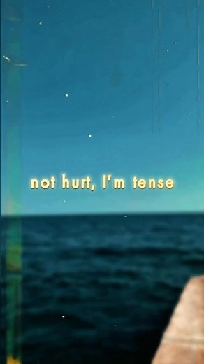 Chase Atlantic – Friends (Lyrics) ✨