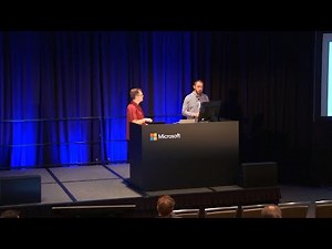 Meet C++/WinRT 2.0: Faster and smarter in the open - BRK4009