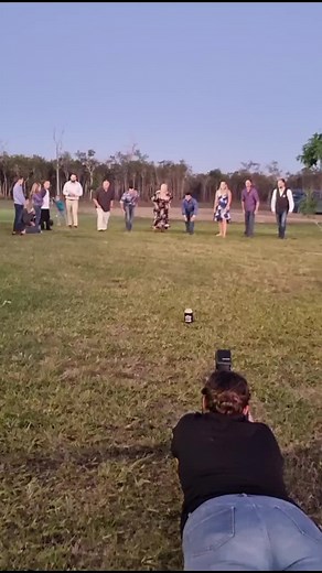 Denim & Lace Photography on TikTok