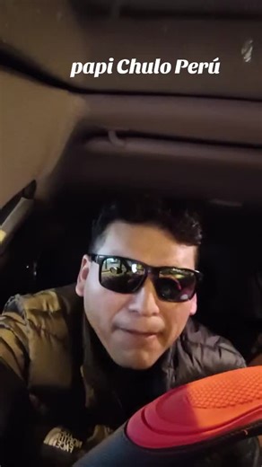 Videos de PAPI CHULO (@jorgeluissimonmen) con “sonido original - HITMUSIC”