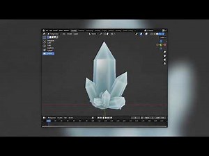 PIP Dependencies in Blender!