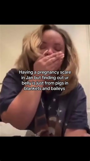 Nah cba #january #lol #funny #meme #memes