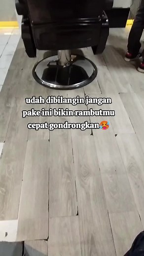 Promo Minyak Kemiri Bakar melebatkan merawat rambut dan kulit kepala, cek keranjang kuning dan dapatkan sekarang! #mkb #kemiri #kemiribakar #kemirimurni #perawatanrambut #minyakkemiribakar #minyakkemiri #rambutsehat #rambut #rambutrontok #rambutpanjang #produkviral #produklokal #rambutkeren #produkviraltiktok #produkviraltiktokshop #gratisongkir #bisacod #bayarditempat #minyakkemirimurni