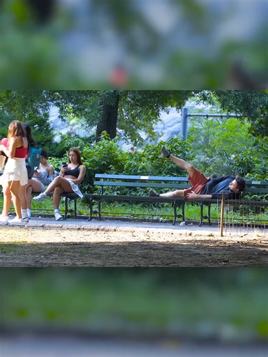 #funnyvideos #viralvideo #viraltiktok #funny #viral_video_ontiktok #fartprank #funnyprank #humerbagel #farts #fartman #fyp #farting #fartsarefunny #viral