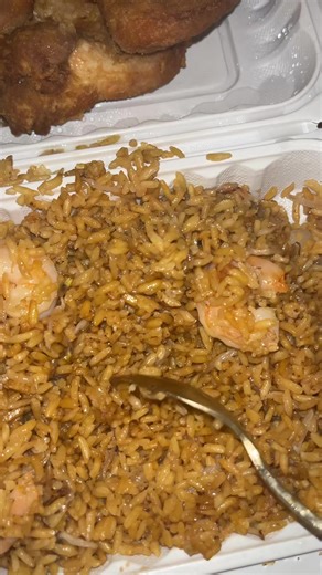 Frustrating Takeout Experience with Onions