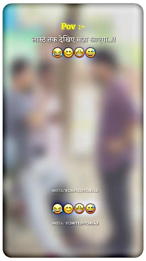 funny is brand 😋🤪 (@meharsanwalarain5)’s videos with original sound - funny is brand 😋🤪