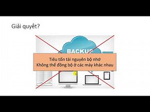 [Git] 02 - Giới thiệu về Quản lý phiên bản