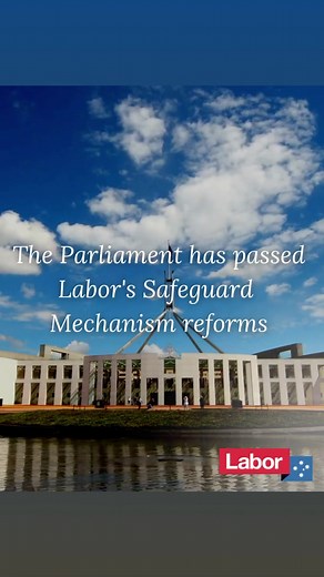 2.2K views · 80 reactions | Chris Bowen MP on Reels | Facebook