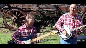 319K views · 10K reactions | The Rottweiler on Reels | Facebook