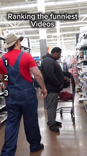Ranking the funniest videos #Comedy #Comedy #crazy #trynottolaugh #funnyvideos