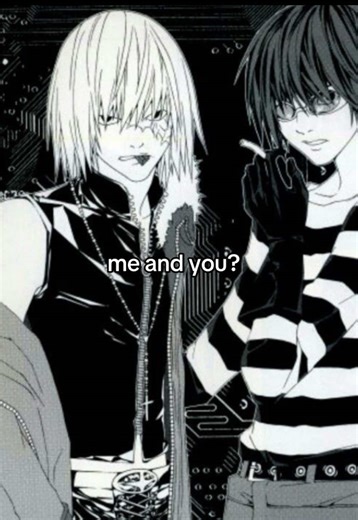 guys i love mellodramattic gulp reusing clips shh i need 6k 👀#mellodramattic #mailjeevas #mihaelkeehl #mello #matt