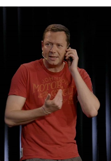 GPS im Parkhaus: Navigationsprobleme mit Elke