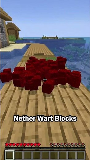 How to stop nether spawns