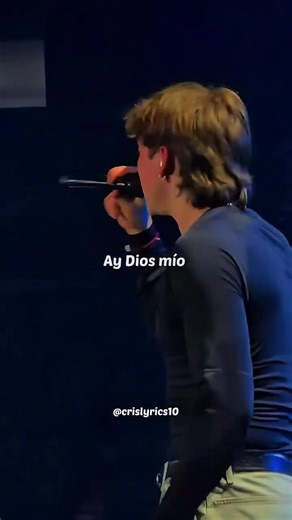 Forever Alone 😍 #paulolondra #lyrics #paradedicar #indirectas