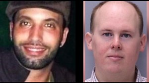 Defense attorney in St. Augustine Stand Your Ground case: We live in a gun state, and the judge simply followed the law.