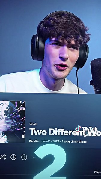 Chill Banger Song Review - Trihoof