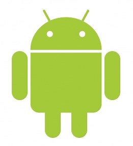 Google releases multiple APK support to cope with Android fragmentation